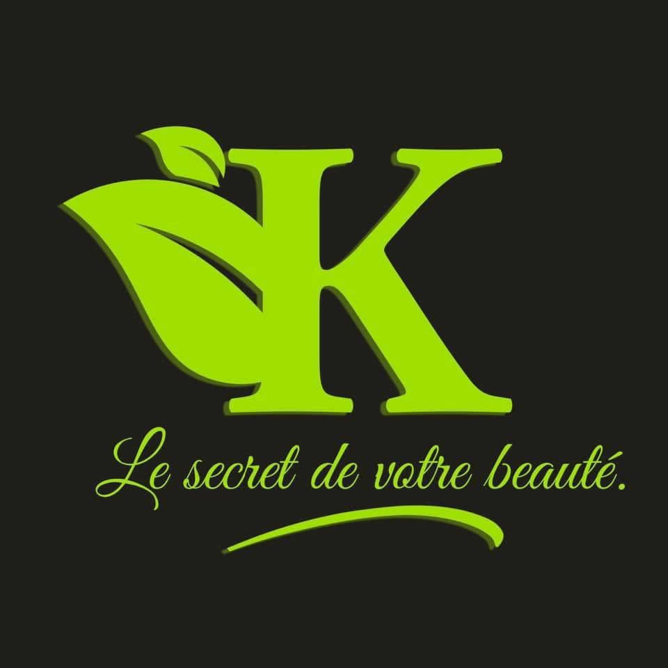 seller-img