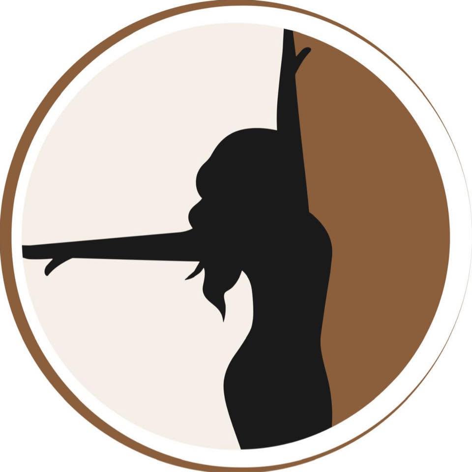 seller-img