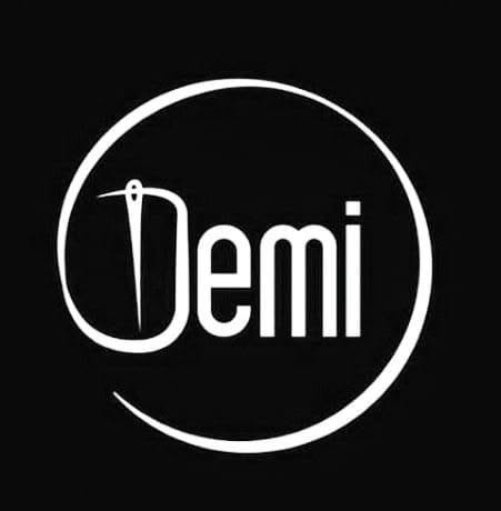 seller-img