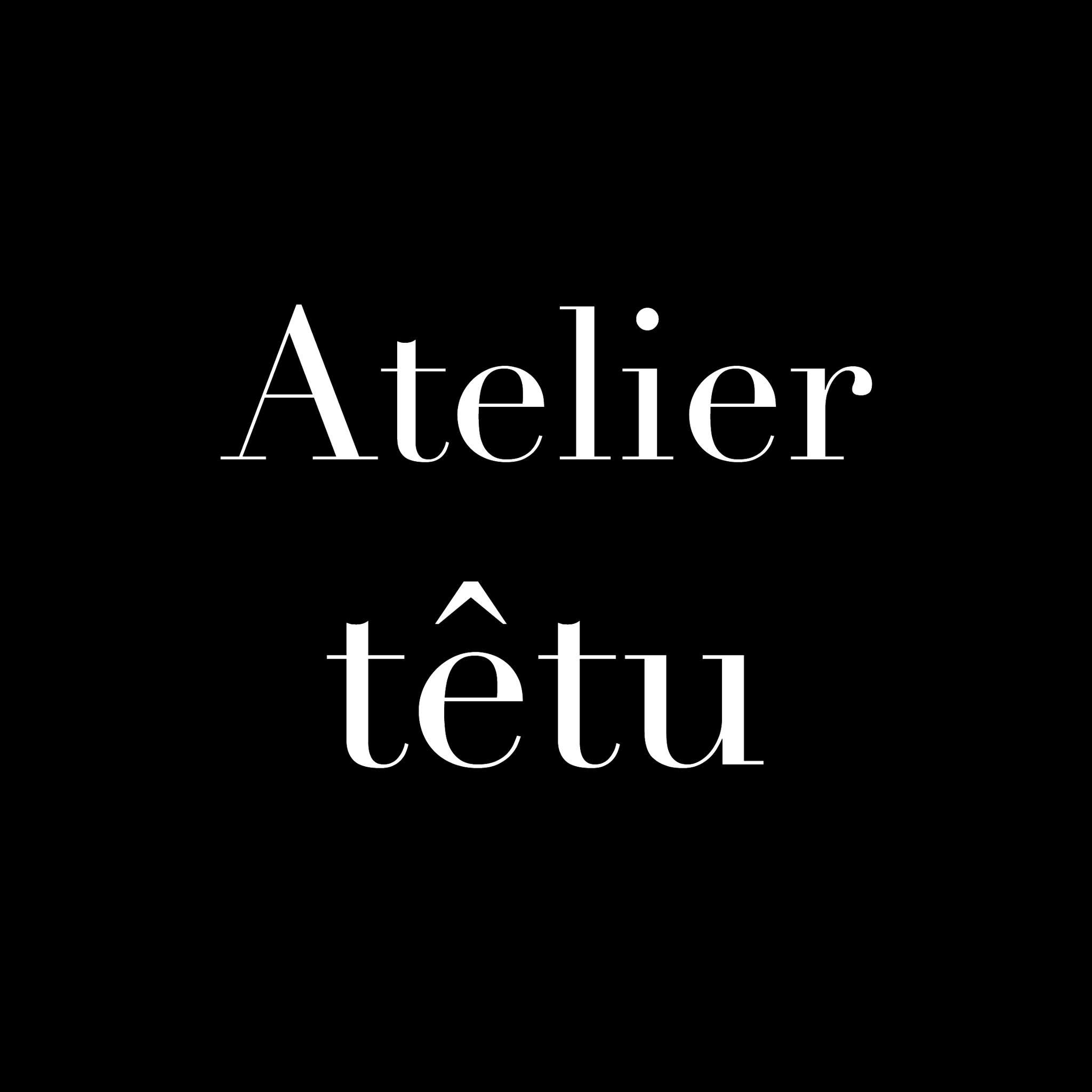 seller-img