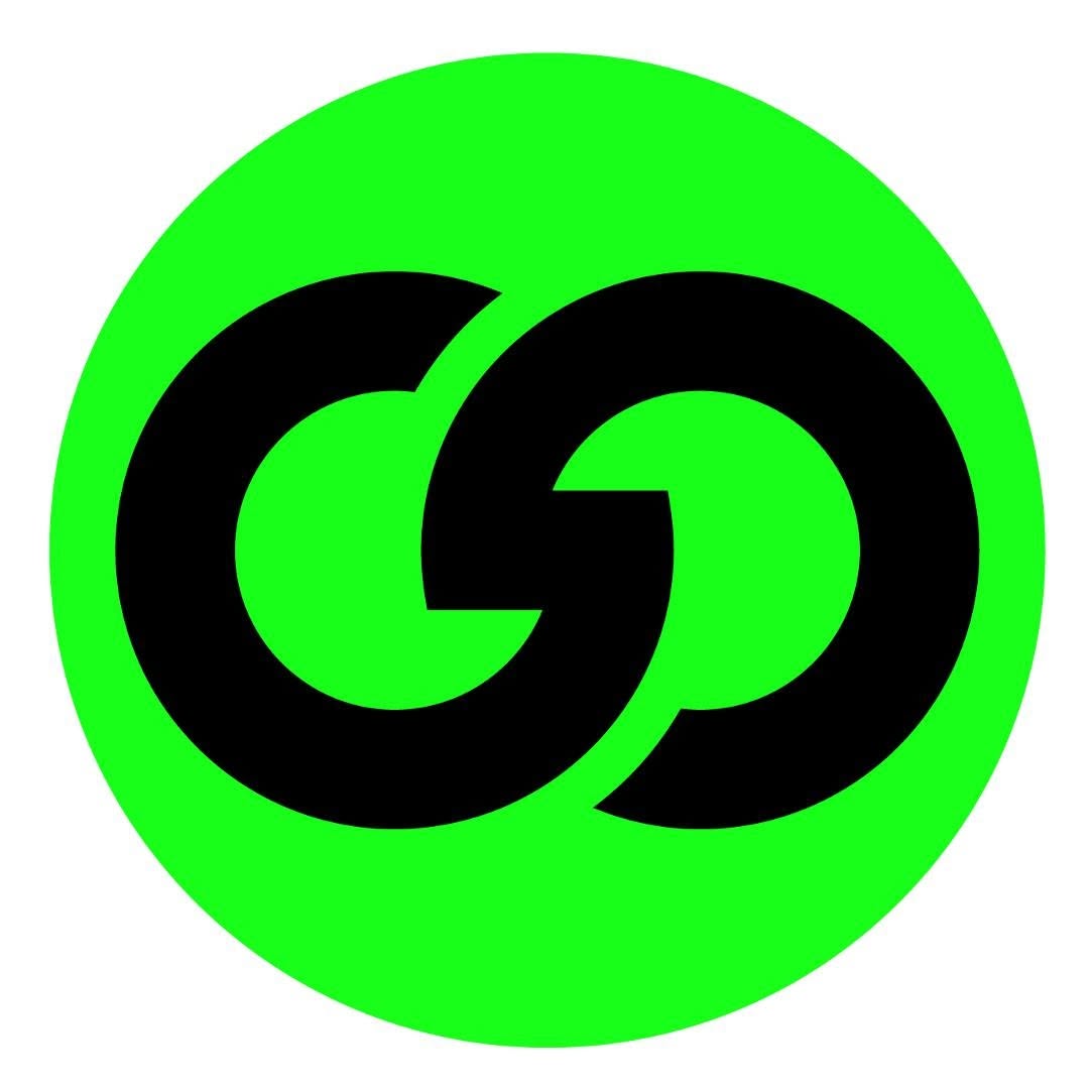 seller-img