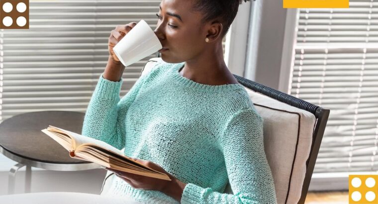 🇷🇼GorillasCoffee