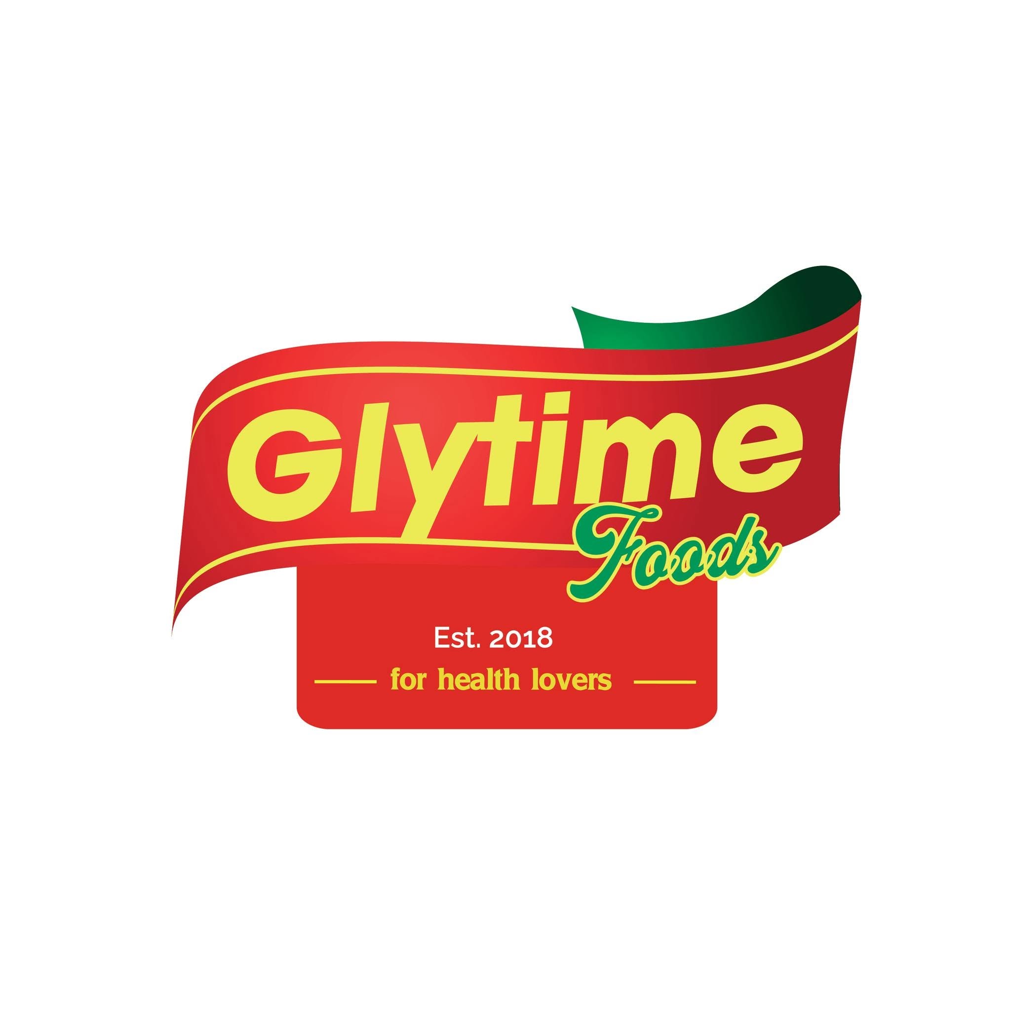 seller-img