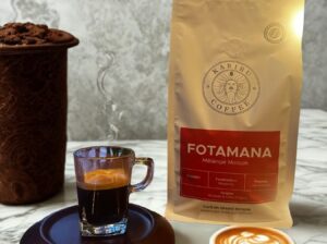 🇨🇮Abidjancoffee