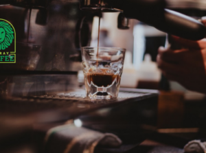 🇳🇬Kwararafacoffee