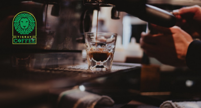 🇳🇬Kwararafacoffee