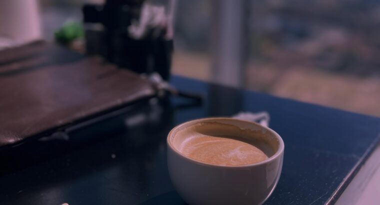 🇰🇪KenyanCoffee