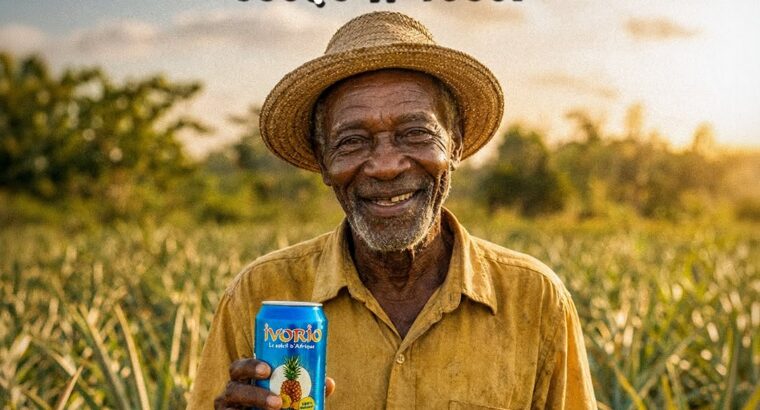 🇨🇮Boissonnaturelle