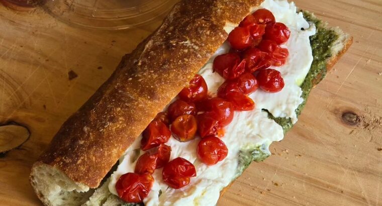 CheeseLovers
