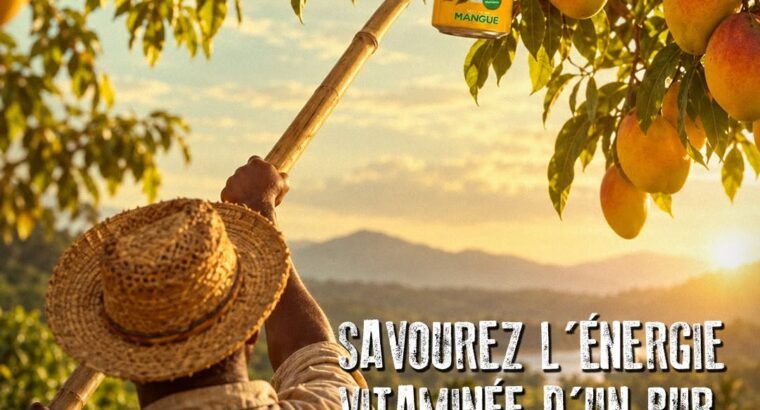 🇨🇮Boissonnaturelle