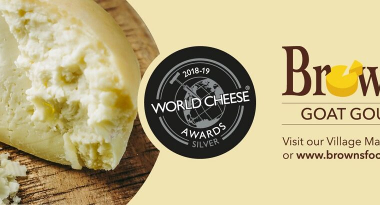 CheeseLovers