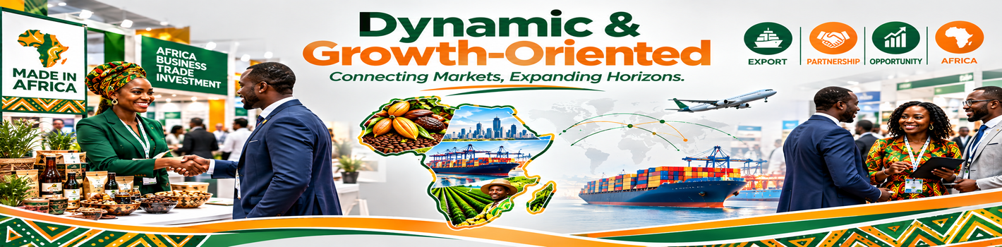 africa_trade_banner_1420x350