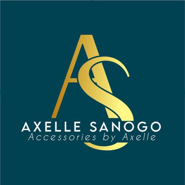 seller-img