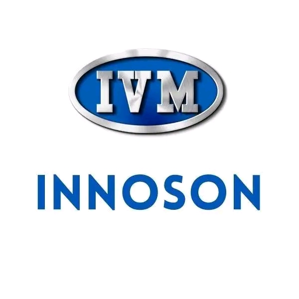 seller-img