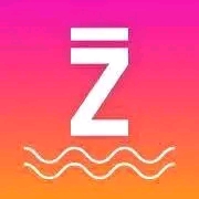 seller-img