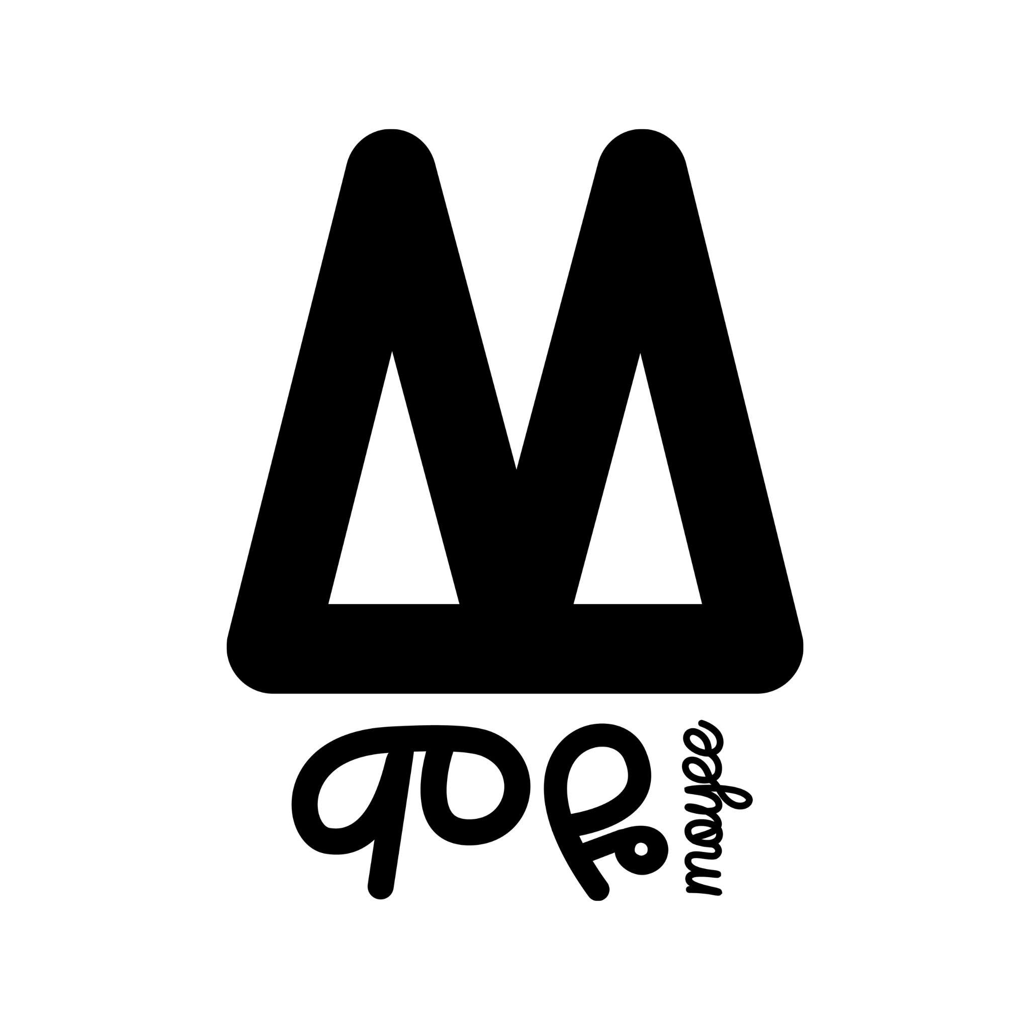 seller-img